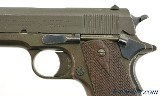 Colt US Model 1911 Pistol by Colt WW2 Era Rework - 6 of 14