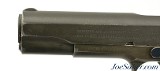 Colt US Model 1911 Pistol by Colt WW2 Era Rework - 8 of 14