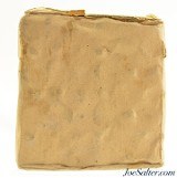 Excellent Sealed "soft pack" 56-50 Spencer Ammo J. Goldmark 42 Rds - 2 of 4