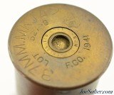 WWII FCO Co. 37mm Mark 1A2 1941 - 4 of 4