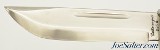 Excellent WWII Cattaraugus 225Q Quartermaster Knife and Sheath - 4 of 10