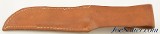 Excellent WWII Cattaraugus 225Q Quartermaster Knife and Sheath - 10 of 10