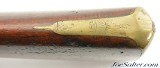 British Brass-Barreled Flintlock Blunderbuss - 15 of 15