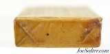 Sealed! 6 Combustible Envelope Cartridges 44-100 Colt - 3 of 5