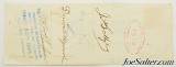 Dr. Edward Maynard Signed Check, Original Cartridge & Catalog Reprint - 5 of 11