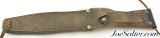 Gerber Command II Combat Knife 1979-1982 - 10 of 10
