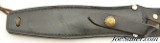 Gerber Command II Combat Knife 1979-1982 - 9 of 10