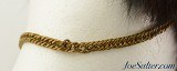 Child Sized Busby Grenadier Guards Victorian Era Hat - 4 of 5