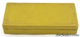 Excellent Boxed Smith & Wesson 32 Safety Hammerless 3rd Model Blued - 12 of 14