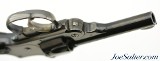 Excellent Boxed Smith & Wesson 32 Safety Hammerless 3rd Model Blued - 11 of 14