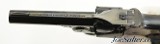 Excellent Boxed Smith & Wesson 32 Safety Hammerless 3rd Model Blued - 9 of 14
