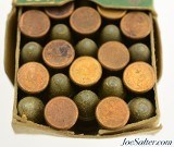 Remington Kleanbore 41 Short Rim Fire Ammunition Full Box 50 Rds - 6 of 6