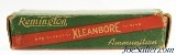 Remington Kleanbore 41 Short Rim Fire Ammunition Full Box 50 Rds - 2 of 6