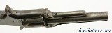 Antique Smith & Wesson New Model 1 ½ Revolver 32 RF - 11 of 11
