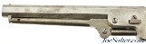 Early London Colt Model 1851 Navy Revolver Matching - 10 of 15