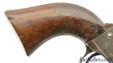 Early London Colt Model 1851 Navy Revolver Matching - 2 of 15