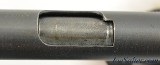 WW1 US Model 1911 Pistol by Colt Brushed Blue 1918 - 11 of 15