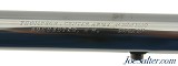 T/C Contender .44 Mag "Super 14" Barrel with forend - 4 of 8