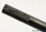 T/C Contender .44 Mag "Super 14" Barrel with forend - 6 of 8
