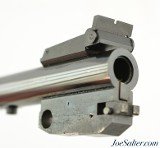 T/C Contender .44 Mag "Super 14" Barrel with forend - 5 of 8