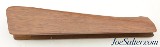 T/C Contender .44 Mag "Super 14" Barrel with forend - 3 of 8