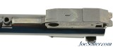 T/C Contender .44 Mag "Super 14" Barrel with forend - 8 of 8