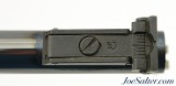 T/C Contender .44 Mag "Super 14" Barrel with forend - 7 of 8