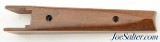 T/C Contender .44 Mag "Super 14" Barrel with forend - 2 of 8