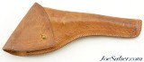 Colt Police Positive Special 32-20 Revolver + Holster Mfg 1920 - 15 of 15