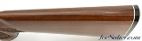 Excellent Remington Model 7400 Semi Auto Rifle Scarce 280 Rem - 14 of 15