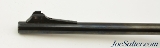 Excellent Remington Model 7400 Semi Auto Rifle Scarce 280 Rem - 13 of 15