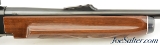 Excellent Remington Model 7400 Semi Auto Rifle Scarce 280 Rem - 6 of 15