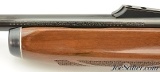 Excellent Remington Model 7400 Semi Auto Rifle Scarce 280 Rem - 12 of 15