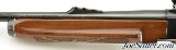 Excellent Remington Model 7400 Semi Auto Rifle Scarce 280 Rem - 11 of 15