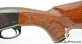 Excellent Remington Model 7400 Semi Auto Rifle Scarce 280 Rem - 9 of 15