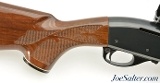 Excellent Remington Model 7400 Semi Auto Rifle Scarce 280 Rem - 4 of 15