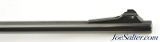 Excellent Remington Model 7400 Semi Auto Rifle Scarce 280 Rem - 7 of 15