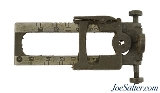 USGI Remington M1917 Enfield Rear Sight Assembly Ladder - 1 of 3