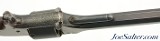 Civil War Era S&W No. 2 Old Army Revolver .32 RF - 12 of 14