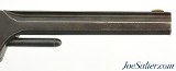 Civil War Era S&W No. 2 Old Army Revolver .32 RF - 4 of 14