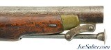 British New Land Pattern Cavalry Pistol by Tower with Unit Marking - 7 of 15