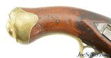 British New Land Pattern Cavalry Pistol by Tower with Unit Marking - 2 of 15