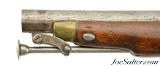 British New Land Pattern Cavalry Pistol by Tower with Unit Marking - 12 of 15