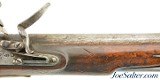 British New Land Pattern Cavalry Pistol by Tower with Unit Marking - 6 of 15