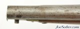 British New Land Pattern Cavalry Pistol by Tower with Unit Marking - 15 of 15