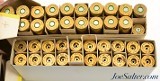 Weatherby .300 Weatherby Magnum Ultra-Velocity Soft Point 19/20 - 3 of 3