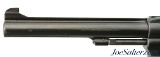 Excellent Boxed Smith & Wesson K-22 Masterpiece 3rd Model Mfg 1951 - 7 of 15