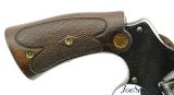 Desirable S&W .22/.32 Heavy Frame Target (Bekeart Model) 1st Production Run - 2 of 14