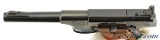 Colt 3rd Series Woodsman Sport Model Pistol 1968 - 10 of 13