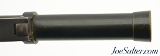 Vintage Mossberg 3/4" Rifle Scope with No. 6 Mount - 2 of 9